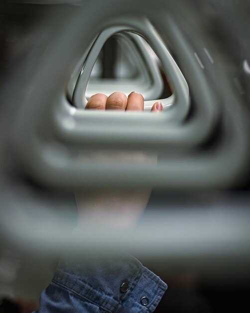 Common Symptoms Indicating Master Cylinder Issues