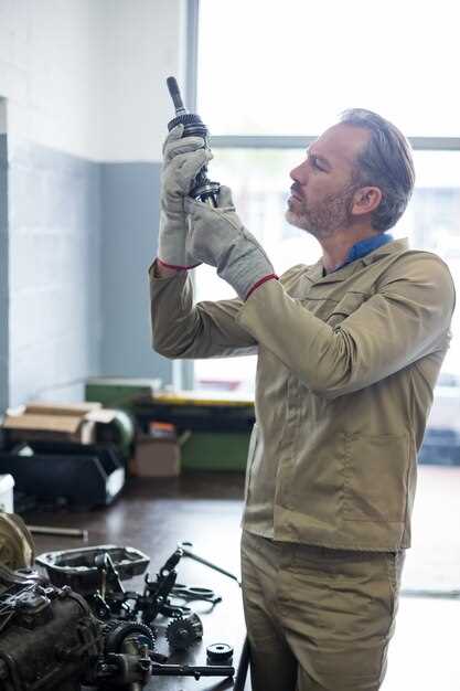 How to spot a failing master cylinder