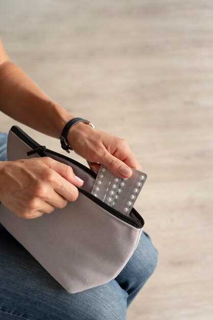 Steps to Take When Your Clutch Requires Replacement