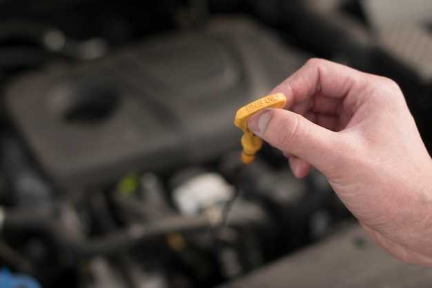 When to Replace Brake Fluid: Recommended Maintenance Intervals