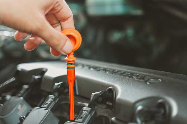 How to test your car’s brake fluid