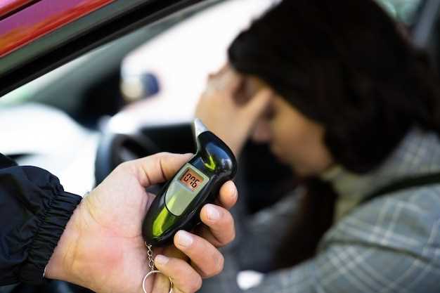 How to test your car’s electrical system at home