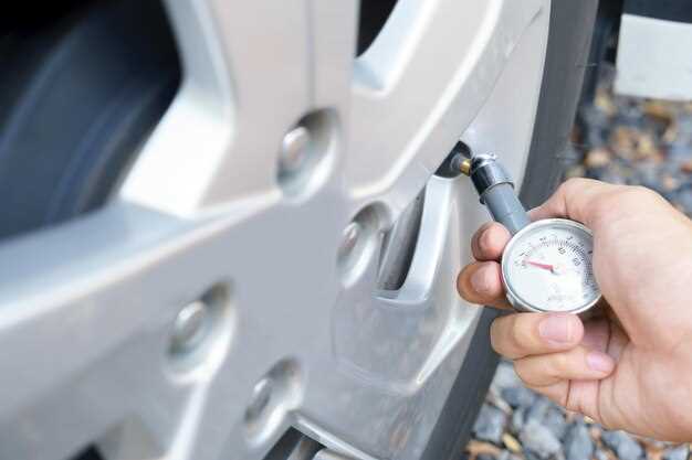 Tools and Equipment Needed for Fuel Pressure Testing
