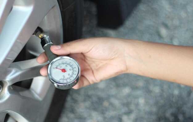 How to test your fuel system for pressure loss