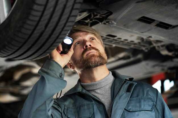 How to troubleshoot poor engine performance