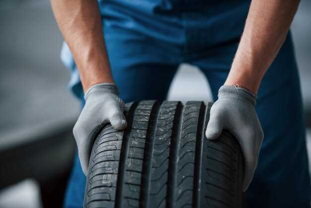Cost Comparison: Run-flat Tires vs. Traditional Tires