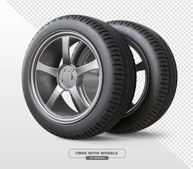 Run-flat tires – pros and cons Run-flat tires – pros and cons