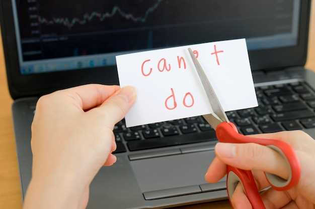 Monitoring Fluid Leaks Around the Differential Housing