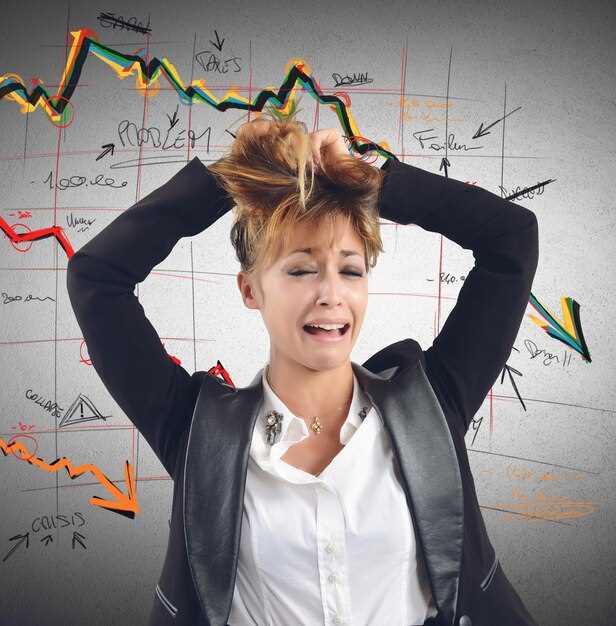 Unusual Noises and Their Implications in the Drivetrain