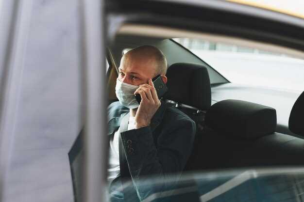 Identifying the Source of Burning Smells in Your Car