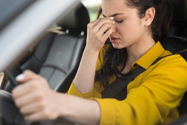 Strange smells from your car – causes and fixes