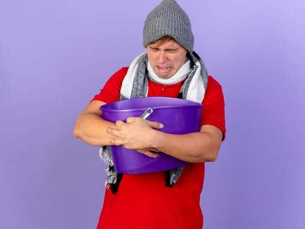 Symptoms of a clogged radiator