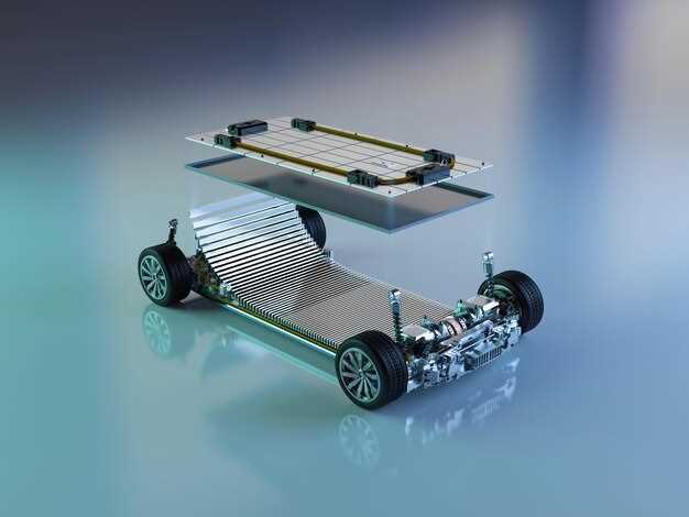 Diagnosing Grounding Issues in Automotive Electrical Systems