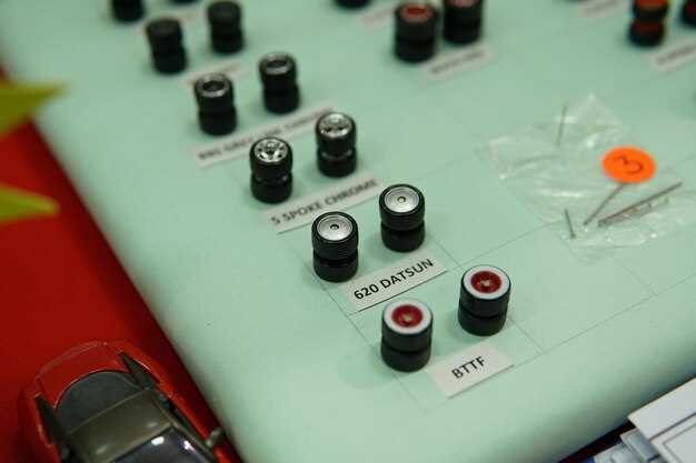 The importance of grounding in automotive electronics The importance of grounding in automotive electronics