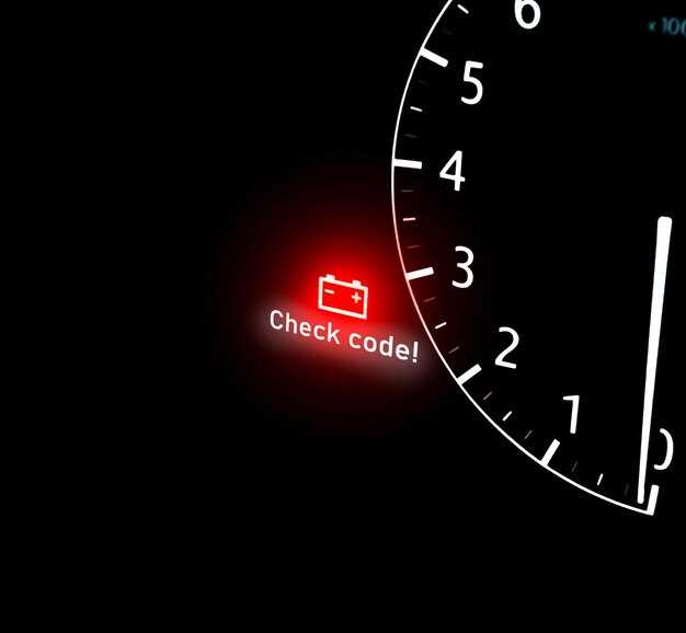 Understanding Brake and Safety Warning Lights for Your Vehicle