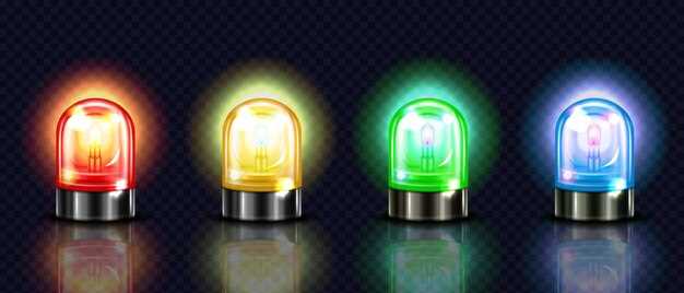 Top 10 car warning lights and their meanings