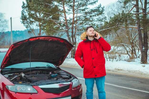 Checking for Leaks in the Coolant System