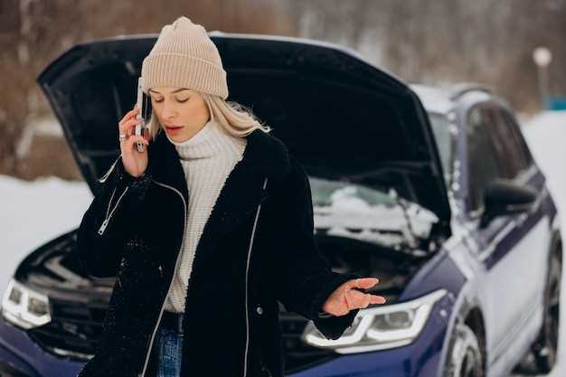 Understanding the Role of the Radiator and Potential Blockages
