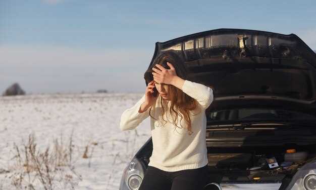 Top reasons your car is overheating