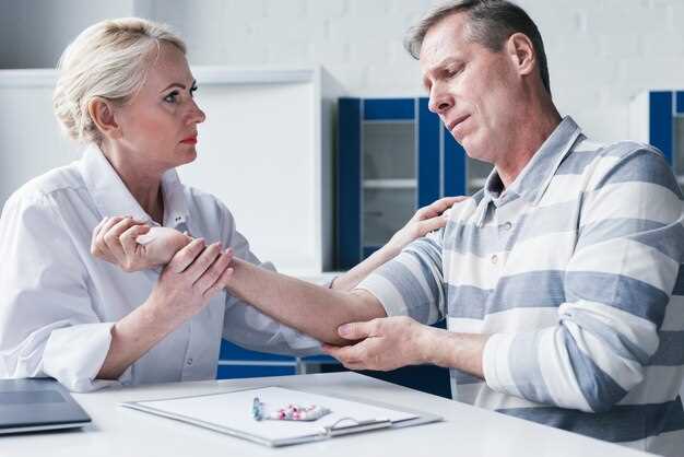 Identifying Symptoms of CV Joint Failure