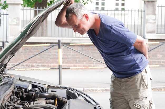 Understanding CV joints and axle damage