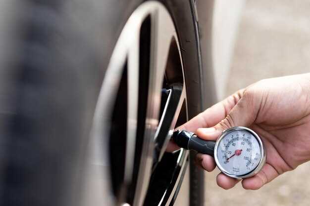 Common Misconceptions About Tire Pressure Maintenance and Vehicle Safety
