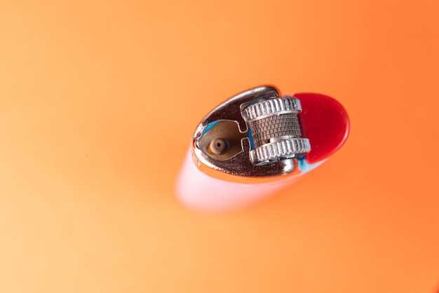 Listening for Unusual Noises When Braking