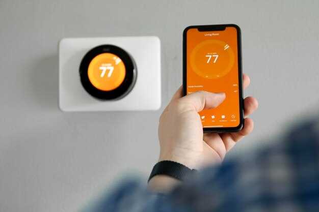 Identifying Symptoms of a Failing Engine Thermostat