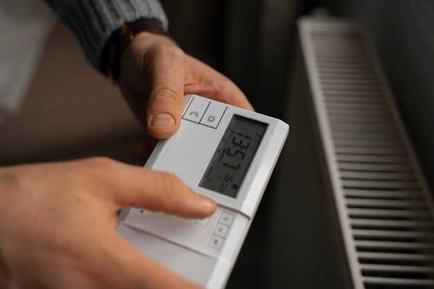 Evaluating Engine Heat Performance Related to Thermostat Issues
