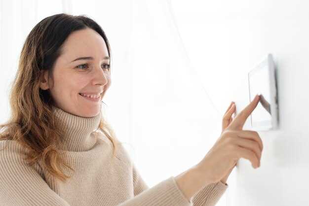 What a thermostat does and when to replace it