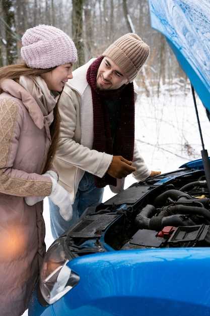Identifying Common Issues That Increase Repair Costs