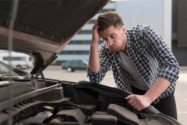 Cost-Effective Solutions for Minor Car Repairs