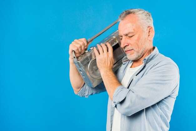 What causes clunking noises when turning