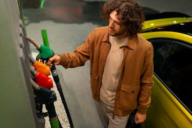 What causes poor fuel economy and how to fix it