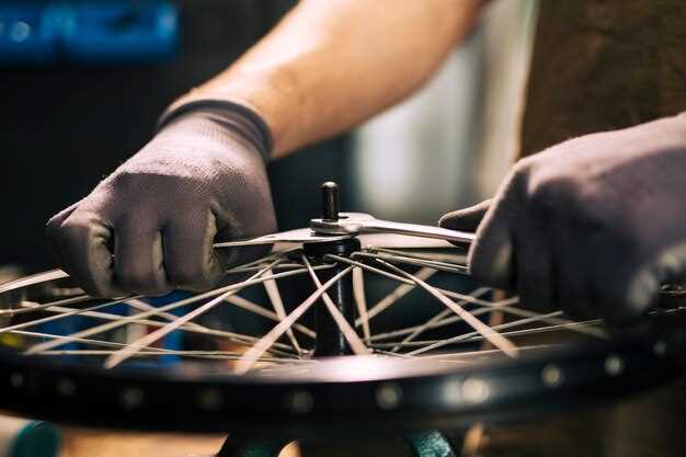 Practical Repair Solutions for Squeaky Brakes