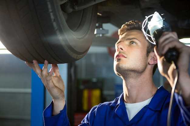 What causes squeaky brakes and how to fix them