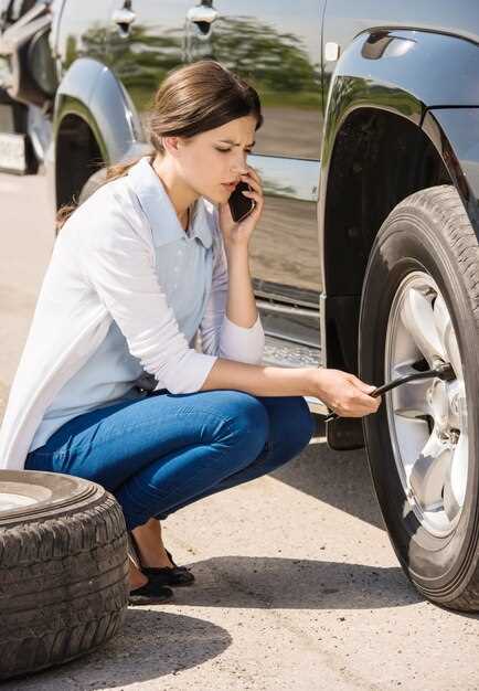 What causes uneven tire wear and how to prevent it
