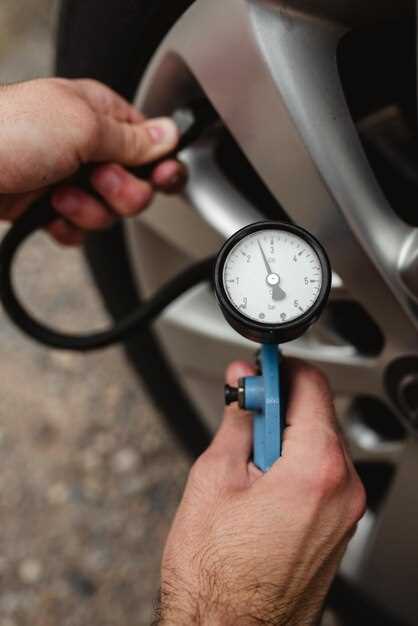 How Fuel Pressure Regulators Function in Internal Combustion Engines