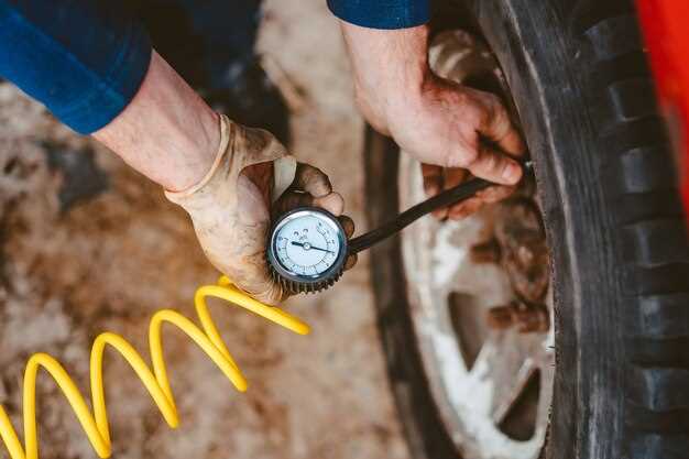 What is a fuel pressure regulator and why it matters