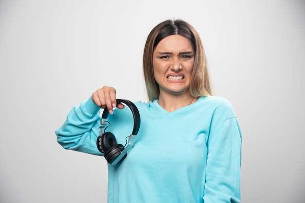 Steps to Take When You Hear Knocking Sounds