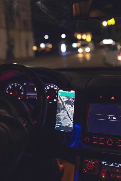 Identifying Common Warning Signs of Dashboard Light Issues