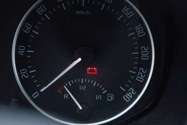 Common Causes of Check Engine Light Activation