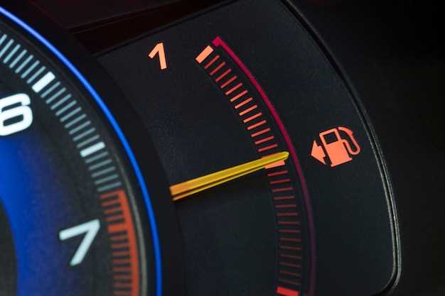 Steps to Take When Your Check Engine Light Comes On