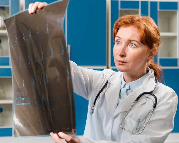 When is it time to get a diagnostic scan?