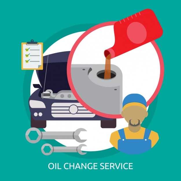 When to consider a fuel system cleaning service When to consider a fuel system cleaning service