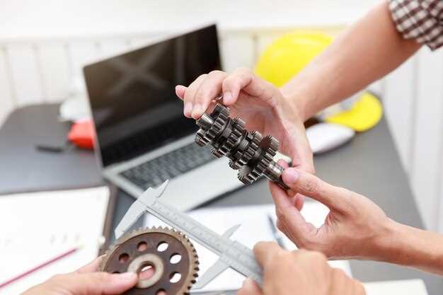 Warning Lights and Indicators on Your Dashboard