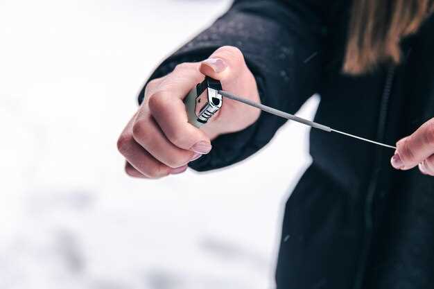 Visual Inspections: Checking for Wear and Damage