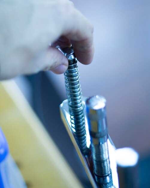 When to replace your tie rods