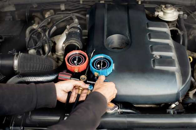 When to replace your vehicle’s alternator