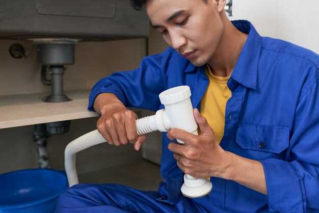 Visual Inspection: Signs of Wear and Damage